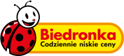 referencje-logo-biedronka