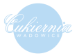 referencje-logo-cukiernia-wadowice