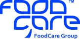 referencje-logo-food-care