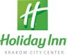 referencje-logo-holiday_inn