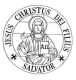 referencje-logo-jesus-christus-dei-filius-salvator