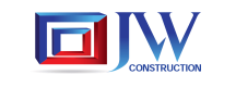 referencje-logo-jw-construction