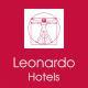 referencje-logo-leonardo-hotels