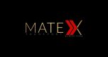 referencje-logo-matex