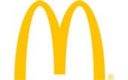 referencje-logo-mcdonalds