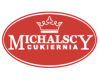 referencje-logo-michalscy-cukiernia