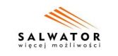 referencje-logo-salwator