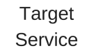 referencje-logo-target-service