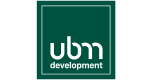 referencje-logo-ubm-development