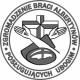 referencje-logo-zgromadzenie-braci-albertynow