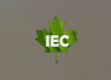IEC