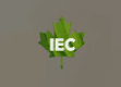 IEC