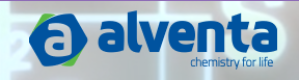 aLVENTA