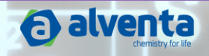 aLVENTA