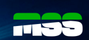 mss