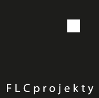 FLC Projekty - pracownia projektowa Kraków