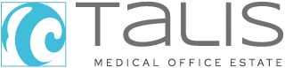 talis.com.pl