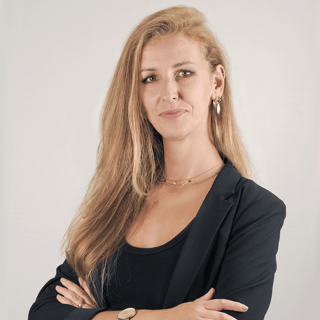 team-flc-Aleksandra