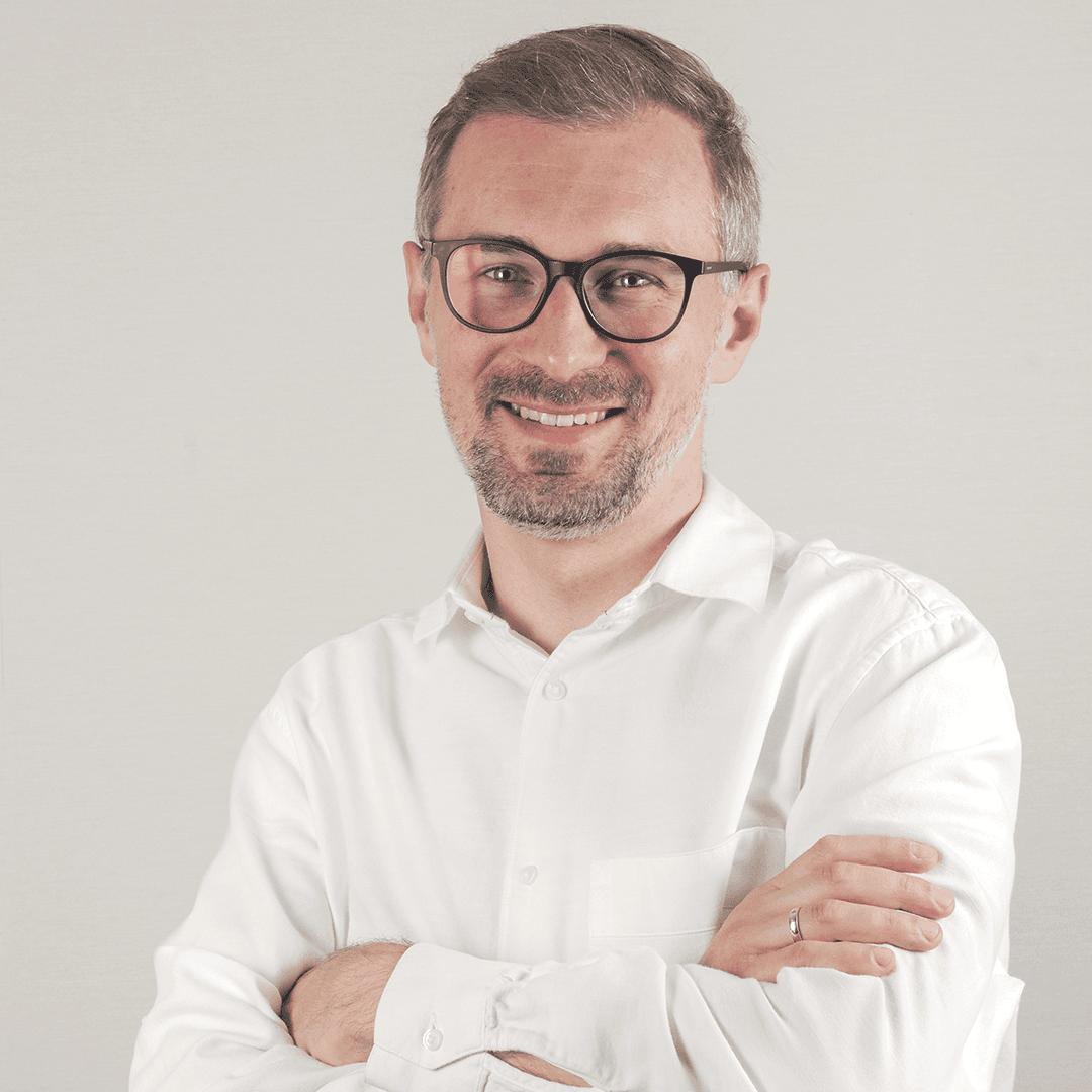 team-flc-Krzysztof
